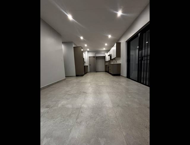2 BEDROOM APARTMENT FOR SALE IN RIVONIA